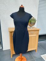❣️ Etuikleid Businesskleid Mexx Gr. 42 dunkelblau❣️ Nordrhein-Westfalen - Straelen Vorschau