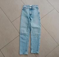 H&M Jeans Hose Rheinland-Pfalz - Engelstadt Vorschau