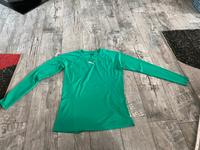 Sport Pullover Damen 46 Puma Nordrhein-Westfalen - Ladbergen Vorschau