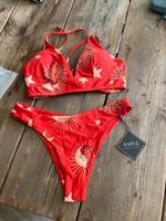 Bikini neu, Gr. 36, super schön Rheinland-Pfalz - Asbach Vorschau