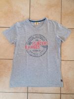 T-Shirt Gr. M Baden-Württemberg - Heddesheim Vorschau