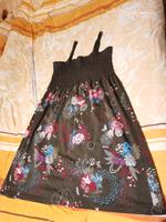 Damenkleid Gr. 48 Sheego Brandenburg - Leegebruch Vorschau