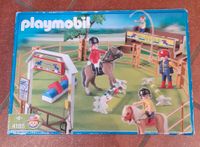 Playmobil Springplatz Hessen - Rodgau Vorschau