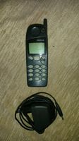 NOKIA 5110 HANDY Thüringen - Gehren Vorschau