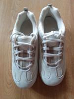 Laufschuhe Bayern - Nersingen Vorschau