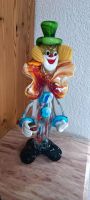 Clown aus Muranoglas Bayern - Landsberg (Lech) Vorschau