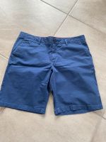 Tommy Hilfiger Bermuda Gr. 12 (M) Niedersachsen - Varel Vorschau