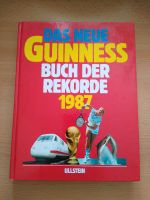 Guinness Buch der Rekorde 1987 Bayern - Vierkirchen Vorschau