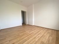 Findorff // 1-Zimmer-Wohnung mit Balkon Findorff - Weidedamm Vorschau