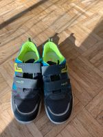 Superfit Halbschuhe ☀️ Jungs 39 Klett Berlin - Lichterfelde Vorschau