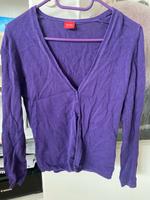 Strickjacke Esprit Nordrhein-Westfalen - Ratingen Vorschau