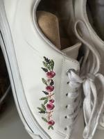 Schuhe Blumen Bonn - Duisdorf Vorschau