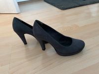 High Heels/Pumps/Schuhe Marco Tozzi Gr. 36 Bayern - Eching (Kr Freising) Vorschau