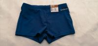 Badehose Gr. 110/116 Decathlon NEU Bayern - Kirchseeon Vorschau