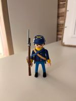 Playmobil 4628 Western Nordstaatler Schleswig-Holstein - Reinfeld Vorschau