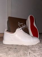 Christian louboutin Hessen - Wiesbaden Vorschau