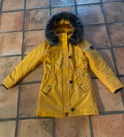 Winter Parka von Only Niedersachsen - Thedinghausen Vorschau