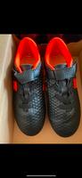 Fußballschuhe Bayern - Beilngries Vorschau