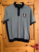 Herren Polohemden, kurzarm Shirt von Claudio Campione, Gr. XL Nordrhein-Westfalen - Willich Vorschau