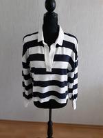 Esprit Sweatshirt Shirt Gr.S Nordrhein-Westfalen - Bottrop Vorschau