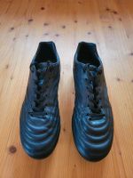 Fußballschuhe JOMA Gr. 42 Bayern - Coburg Vorschau