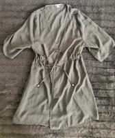 SALE Eleganter schwarzer Cardigan von Esmara, Größe M Bayern - Veitsbronn Vorschau