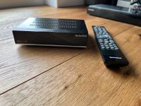 TechniSat S3 DVR Satelliten Reciever Nordrhein-Westfalen - Blomberg Vorschau