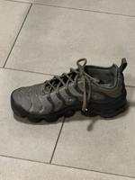 Nike Vapormax Plus Pankow - Weissensee Vorschau