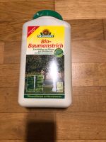 Neudorff Bio-Baumanstrich fast Neu 2 Liter Bayern - Neu Ulm Vorschau