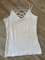 Tally Weijl Top Shirt gr XS Hessen - Offenbach Vorschau