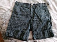 Extravagante Herrenshorts H&M Größe 52 Nordrhein-Westfalen - Mönchengladbach Vorschau