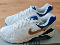 Nike Air 180 Concord  Neu Hannover - Mitte Vorschau