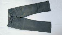 VINTAGE 90er:  Damen-Jeans „NV Basic“  Gr. W36 L30, (opt. Mängel) Niedersachsen - Bad Iburg Vorschau