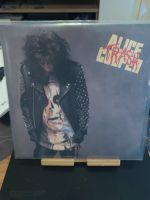 Alice Cooper Vinyl Nordrhein-Westfalen - Lippstadt Vorschau