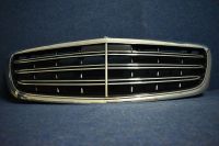 Mercedes-Benz S klass AMG Grill W222 Kühlergrill Orig A2228801583 Nordrhein-Westfalen - Unna Vorschau