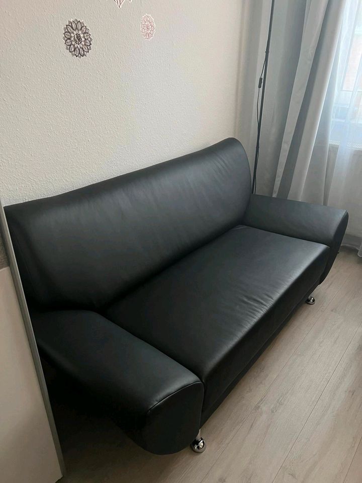 Couch/ Sofa € in Hamburg