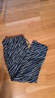 Damen Street one Hose Winter Gr42 Nordrhein-Westfalen - Bergkamen Vorschau