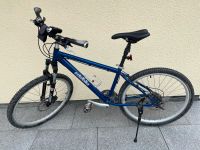 Tolles Damen Mountainbike von Edelbike Hessen - Kassel Vorschau