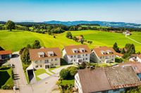 Tolle Gelegenheit Exklusive Neubauwohnungen in Oberreute in Traumlage - Provisionsfrei Bayern - Oberreute Vorschau