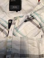 G-STAR RAW Tanktop /T-Shirt für Damen 100% BAUMWOLLE Berlin - Tempelhof Vorschau