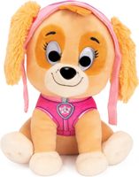 PAW Patrol Skye Plüschtier, 23 cm (OVP) - GUND Nordrhein-Westfalen - Arnsberg Vorschau