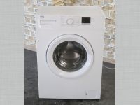 (F734) 6kg Waschmaschine Beko WML61023N Slim (46 cm Tiefe) 120 Berlin - Friedrichsfelde Vorschau