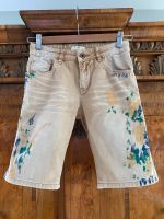 Scotch&Soda Shrunk Shorts Bermuda 140 10 Jahre Nordrhein-Westfalen - Hagen Vorschau