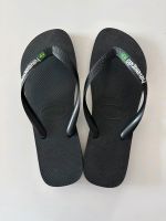 Havaianas Flip Flops in Größe 45 46 NEU! Niedersachsen - Oldenburg Vorschau