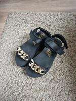 Sandalen von Replay Größe 39 neu Bayern - Schweinfurt Vorschau