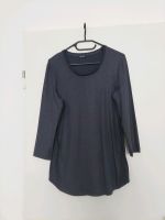 Gerry Weber 3/4 Arm Shirt Gr.38  NEU Hessen - Obertshausen Vorschau