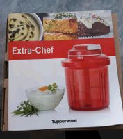 Tupperware Extra Chef Bayern - Mindelheim Vorschau