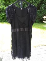 S.Oliver Kleid, schwarz, Größe 42 Nordrhein-Westfalen - Bedburg Vorschau