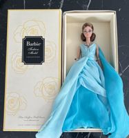 Barbie ~ Fashion Model Collection Nordrhein-Westfalen - Werl Vorschau