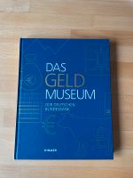 Buch Das Geldmuseum der Deutschen Bundesbank Bayern - Niederwerrn Vorschau